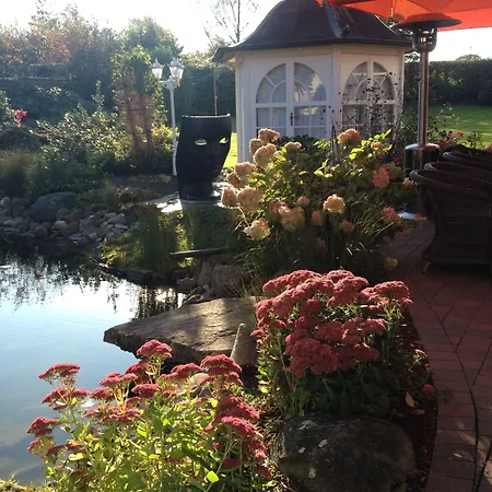 Ξενοδοχείο Huetter Freienohl